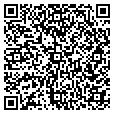 QR code with PNC contacts