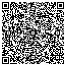 QR code with Leninger & Assoc contacts