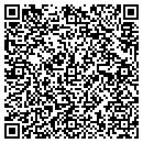QR code with CVM Construction contacts