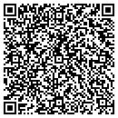 QR code with Johnstown Area Office contacts