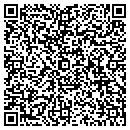 QR code with Pizza Hut contacts