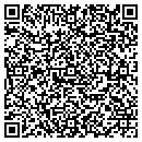 QR code with DHL Machine Co contacts