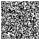 QR code with PENNSWOODS.NET contacts