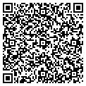 QR code with Little Builders Inc contacts