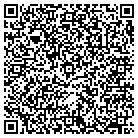 QR code with Croatian Fraternal Union contacts
