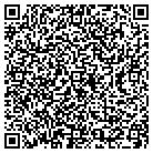 QR code with St George's Catholic Church contacts