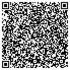 QR code with American Homeowners Resource contacts