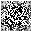 QR code with National Assoc of Miniatu contacts