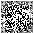 QR code with Robert E Gandin DDS contacts