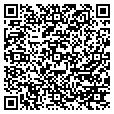QR code with Wwwivuenet contacts