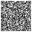 QR code with Good Time contacts