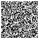 QR code with Staivecki John M DMD contacts