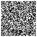 QR code with Boyer's IGA Inc contacts