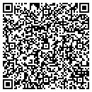 QR code with Fort Cherry Elementary Center contacts