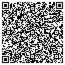 QR code with Meccatech Inc contacts
