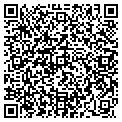 QR code with Jims Auto Supplies contacts