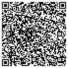 QR code with Coney Island Of Scranton contacts