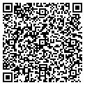 QR code with Poole William H Jr contacts