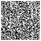 QR code with Copier Corp Of America contacts