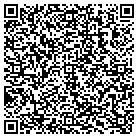QR code with Stantec Consulting Inc contacts