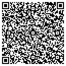 QR code with Spectra Associates contacts