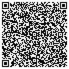 QR code with Lehigh Valley Abstract Inc contacts