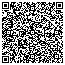 QR code with Davids Sharper Copy Company contacts