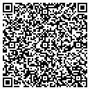 QR code with Nursing Home Administration Bd contacts