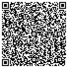 QR code with Choice Communications contacts
