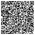QR code with Essick S Archery contacts