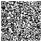 QR code with Lenze Crane & Rigging Service contacts