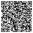 QR code with CVS contacts