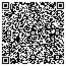 QR code with Join In Productions contacts