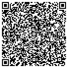 QR code with Spindle Publishing Co contacts
