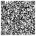 QR code with Backroads Select Pre-Owned contacts