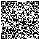 QR code with Tawa Supermarket Inc contacts