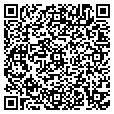 QR code with McC contacts