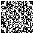 QR code with CVS contacts