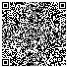 QR code with Allegheny County Labor Council contacts