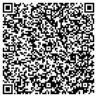 QR code with Betty Yuan Insurance contacts