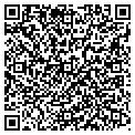 QR code with Brcom Inc contacts