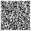QR code with Jeff Helbig Construction contacts