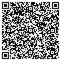QR code with Ledgewood Farm contacts