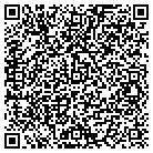 QR code with Twenty Six O One Parkway Apt contacts