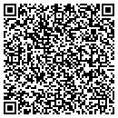 QR code with Convergys Corp contacts