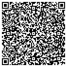 QR code with Upper Main Line YMCA contacts