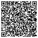 QR code with Tracie Pretak contacts