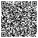 QR code with Witter Construction contacts
