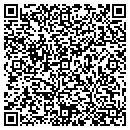 QR code with Sandy M Shaffer contacts