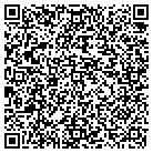 QR code with Acadia National Mortgage LLC contacts